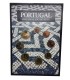 FDC Portugal 2010 Box  29,90 €