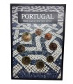 FDC Portogallo 2010 in cofanetto  29,90 €