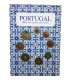 FDC Portugal 2009 box set 49,90