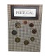 FDC Portugal 2008 Box  79,90 €