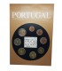 FDC Portugal 2006 box set 79,90 euros