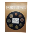 Estuche FDC Portugal 2006