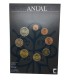 FDC Portugal 2005 Box  47,90 €