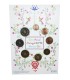 FDC PORTOGALLO 2012  49,03 €