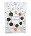 FDC PORTOGALLO 2012  49,03 €