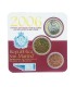 MINI KIT SAIN MARIN 2006 € 23.03