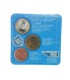 MINI KIT SAIN MARIN 2006 € 23.03