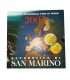 BU SAINT MARIN 2002 €159,53