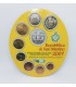 BU SAINT MARIN 2007 € 69.95