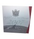 BU SAINT MARIN 2007 € 69.95