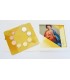 BU Saint Marin 2017  66,00 €