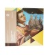 BU Saint Marin 2017  66,00 €