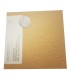BU San Marino 2015 9 camere  54,90 €
