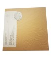 BU San Marino 2015 9 camere  54,90 €