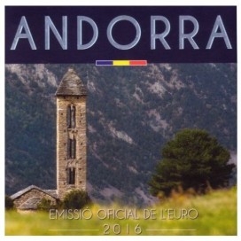 BU Andorre 2015