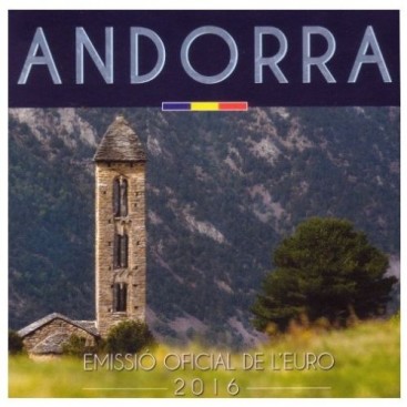 BU Andorre 2016