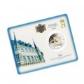 Coincard Luxembourg 2018