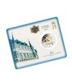 Coincard Luxemburgo 2018