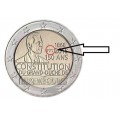 Coincard Luxembourg 2018