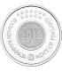 BU Finlande 2018 Type I  38,95 €