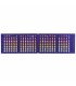 PRESSO ALBUM EUROMUNTENVERZAMELING, VOOR 26 COMPLETE EURO SETS € 26,95
