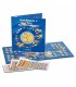 ALBUM NUMISMATIQUE PRESSO, EURO COLLECTION POUR PIÈCES DE MONNAIE DE 2 EUROS  15,49 €