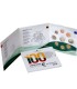 Universal glossy box Lithuania 2018  239,00 €