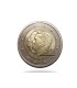 2 euro commemorative Espagne 2014 n°2  4,90 €