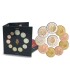 BU Box Spanien 2018  49,95 €