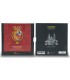 BU Box Spanien 2018  49,95 €