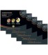 BE ALLEMAGNE 2018 5 ateliers  139,95 €