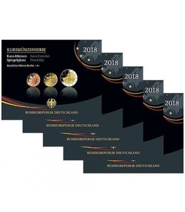 BE GERMANIA 2018 5 workshop  139,95 €