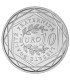 10 Euro Silver 2009  38,90 €