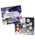 BU Slowakei 2018 Die Spiele in PyeongChang 2018  26,95 €
