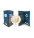 2 Euro Spagna 2018 Santiago de Compostela  26,95 €