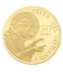 BE VATICAN 2018 € 1,00