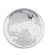 ESSERE VATICANO 2018  229,00 €