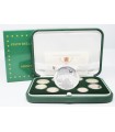 BE VATICAN 2018  229,00 €