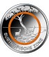5 Euro Allemagne 2018  11,95 €