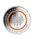 5 Euro Allemagne 2018  11,95 €