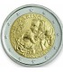 2 Euro Saint Marin 2018  159,00 €