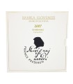 BU ESLOVÉNIA 2007 €33.06