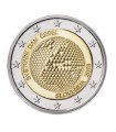 2 Euro Belle Epreuve Eslovénia 2018 : Dia Mundial das Abelhas € 59,95