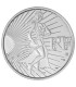 10 Euro Silver 2009  38,90 €