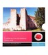 5 Euro Nobium Lussemburgo 2018 Chateau de Koerich  115,00 €
