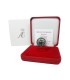 2 Euro MONACO 2011 BU € 120,30