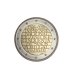 2 Euro Portugal 2018 250 Jahre Nationaldruckerei  4,88 €