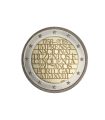 2 Euro Portugal 2018 250 Jahre Nationaldruckerei  4,88 €