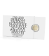 2 Euro Portugal 2018 Fine Print National Printer  29,95 €