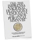 2 Euro Brillant Universel Portugal 2018 Imprimerie nationale €19,95